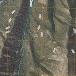 Livingston Creek, ID (2011, 24000-Scale) Preview 3