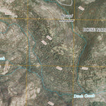 Log Mountain, ID (2011, 24000-Scale) Preview 2