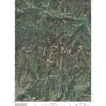 Lookout Point, ID (2011, 24000-Scale) Preview 1