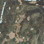 Lookout Point, ID (2011, 24000-Scale) Preview 2