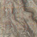 Lost Valley, ID (2010, 24000-Scale) Preview 3