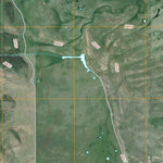 Lower Valley, ID (2011, 24000-Scale) Preview 2