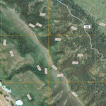 Lower Valley, ID (2011, 24000-Scale) Preview 3