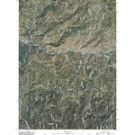 Lowman, ID (2011, 24000-Scale) Preview 1