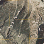 Mackay, ID (2011, 24000-Scale) Preview 3
