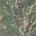 Mackay Bar, ID (2011, 24000-Scale) Preview 3
