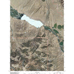 Mackay Reservoir, ID (2011, 24000-Scale) Preview 1