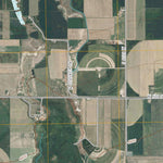 Malad City West, ID (2011, 24000-Scale) Preview 2