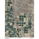 Malta, ID (2010, 24000-Scale) Preview 1