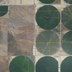 Malta, ID (2010, 24000-Scale) Preview 2