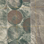 Malta, ID (2010, 24000-Scale) Preview 3