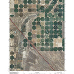 Malta NE, ID (2010, 24000-Scale) Preview 1