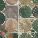 Malta NE, ID (2010, 24000-Scale) Preview 2