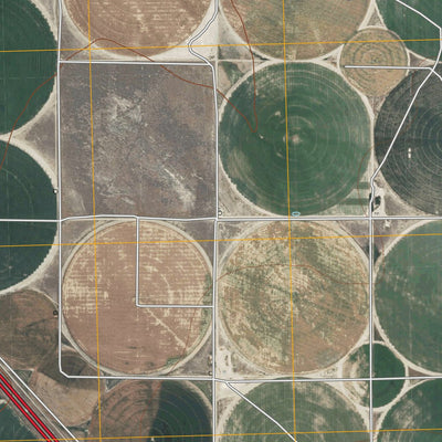 Malta NE, ID (2010, 24000-Scale) Preview 2