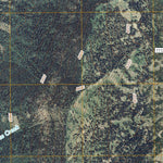 Mapleton, ID (2011, 24000-Scale) Preview 3