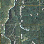 Marble Mountain, ID (2011, 24000-Scale) Preview 3