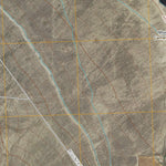 Marion, ID (2011, 24000-Scale) Preview 3