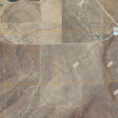 Marion SE, ID (2010, 24000-Scale) Preview 2