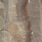 Marion SE, ID (2010, 24000-Scale) Preview 3