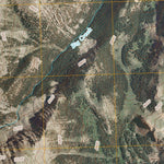 Massacre Mountain, ID (2011, 24000-Scale) Preview 3