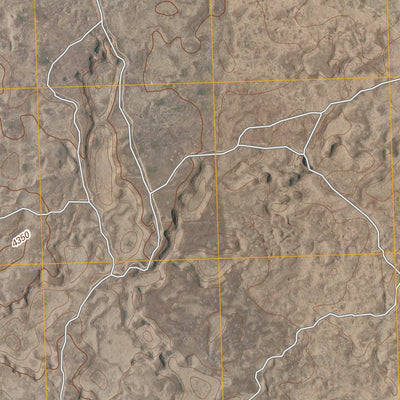 Max, ID (2010, 24000-Scale) Preview 3