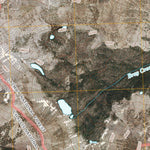 May Mountain, ID (2011, 24000-Scale) Preview 2