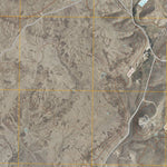 Mayfield, ID (2011, 24000-Scale) Preview 2