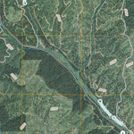 Mcgary Butte, ID (2011, 24000-Scale) Preview 3