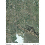 Meadow Creek Mountain, ID (2010, 24000-Scale) Preview 1