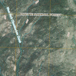 Meadow Of Doubt, ID (2011, 24000-Scale) Preview 2