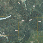 Meadow Of Doubt, ID (2011, 24000-Scale) Preview 3