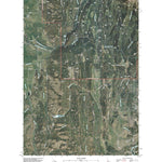 Meadows, ID (2011, 24000-Scale) Preview 1
