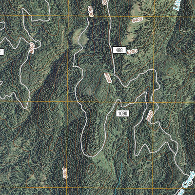 Meadows, ID (2011, 24000-Scale) Preview 3