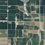 Melba, ID (2010, 24000-Scale) Preview 2