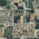 Melba, ID (2010, 24000-Scale) Preview 3
