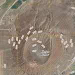 Menan Buttes, ID (2010, 24000-Scale) Preview 3
