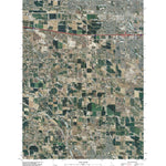 Meridian, ID (2010, 24000-Scale) Preview 1