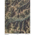 Meridian Peak, ID (2011, 24000-Scale) Preview 1