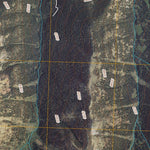 Meridian Peak, ID (2011, 24000-Scale) Preview 3
