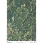 Merry Creek, ID (2011, 24000-Scale) Preview 1
