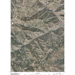 Meyers Cove, ID (2011, 24000-Scale) Preview 1
