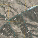 Meyers Cove, ID (2011, 24000-Scale) Preview 2