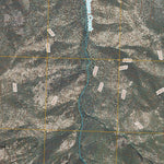 Meyers Cove, ID (2011, 24000-Scale) Preview 3