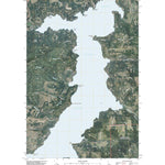 Mica Bay, ID (2011, 24000-Scale) Preview 1