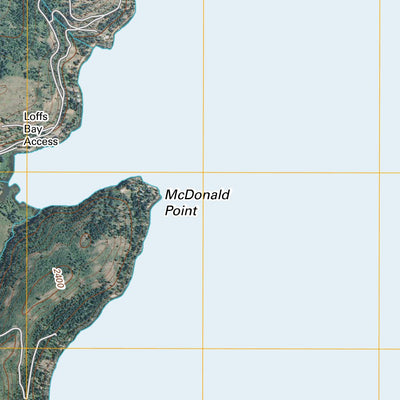 Mica Bay, ID (2011, 24000-Scale) Preview 2