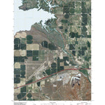 Michaud, ID (2010, 24000-Scale) Preview 1