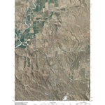 Midvale, ID (2010, 24000-Scale) Preview 1