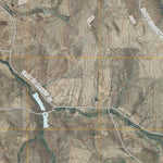 Midvale, ID (2010, 24000-Scale) Preview 2