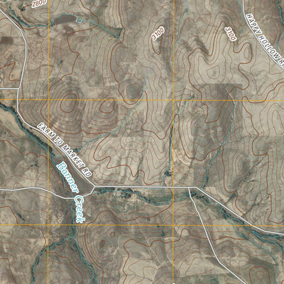 Midvale, ID (2010, 24000-Scale) Preview 2