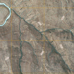 Midvale Hill, ID (2010, 24000-Scale) Preview 3